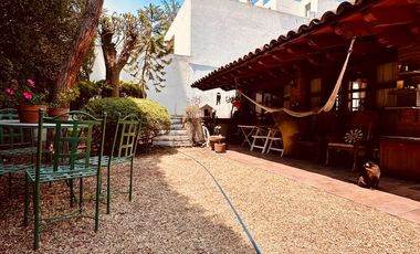 Quedarás Prendado con esta Casa en Lomas de la Herradura