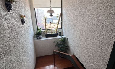 Quedarás Prendado con esta Casa en Lomas de la Herradura
