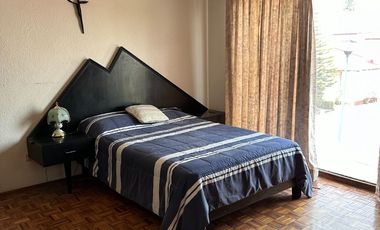 Quedarás Prendado con esta Casa en Lomas de la Herradura