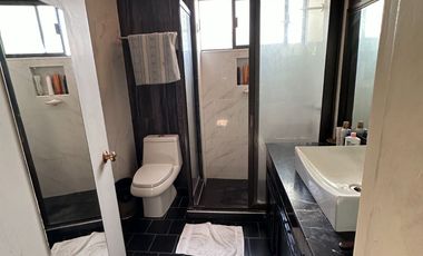 Quedarás Prendado con esta Casa en Lomas de la Herradura