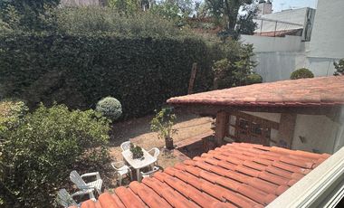 Quedarás Prendado con esta Casa en Lomas de la Herradura