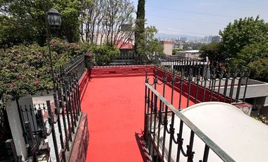 Quedarás Prendado con esta Casa en Lomas de la Herradura