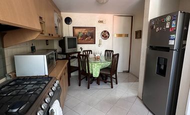 Quedarás Prendado con esta Casa en Lomas de la Herradura