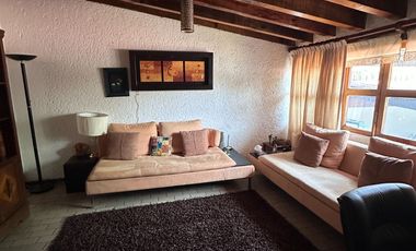 Quedarás Prendado con esta Casa en Lomas de la Herradura