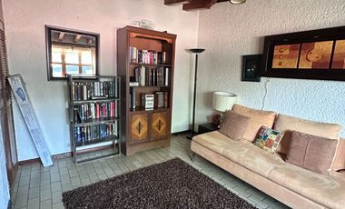Quedarás Prendado con esta Casa en Lomas de la Herradura