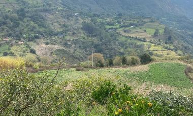 FINCA HOTEL