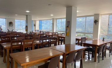 FINCA HOTEL