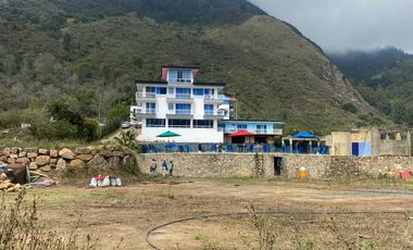 FINCA HOTEL