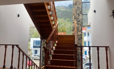 FINCA HOTEL
