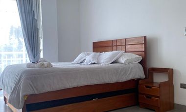 FINCA HOTEL