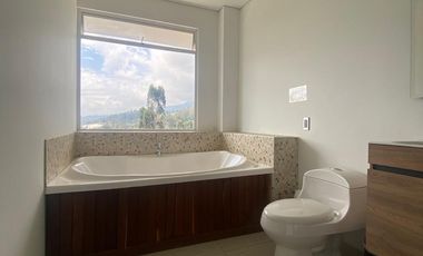 FINCA HOTEL