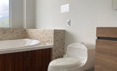 FINCA HOTEL