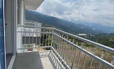 FINCA HOTEL