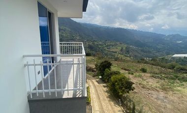 FINCA HOTEL