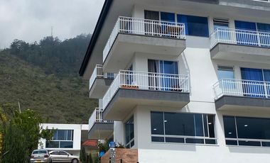 FINCA HOTEL