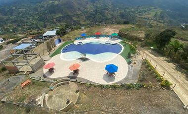 FINCA HOTEL
