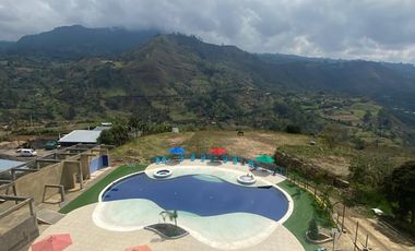 FINCA HOTEL