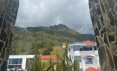 FINCA HOTEL
