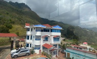 FINCA HOTEL
