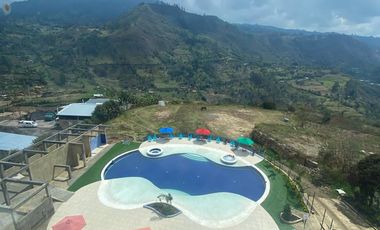 FINCA HOTEL
