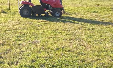 Se vende parcela en sector Linguento, entrada norte de Valdivia