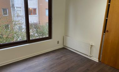 Departamento  a pasos de la costanera