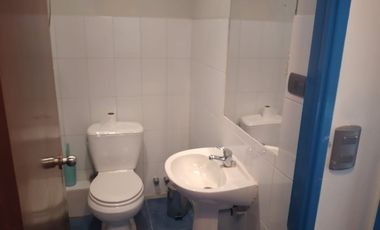 Departamento  a pasos de la costanera