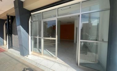 SE RENTA LOCAL COMERCIAL EN ARANDAS, JALISCO