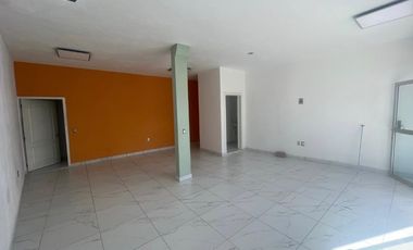 SE RENTA LOCAL COMERCIAL EN ARANDAS, JALISCO