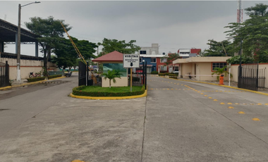 Casa en venta en Centro, Río Viejo Primera Sección