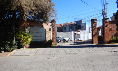 Casa en venta en Cuautlancingo, San Juan Cuautlancingo