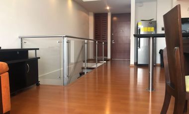 Vendo Apartamento Dúplex Calle 116 - Bogotá