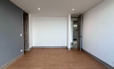 Casa independiente en arriendo en el sector Loma del Chocho, Envigado