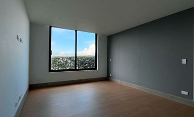 Casa independiente en arriendo en el sector Loma del Chocho, Envigado