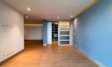 Casa independiente en arriendo en el sector Loma del Chocho, Envigado
