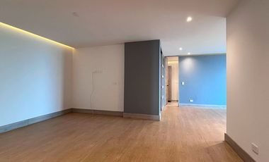 Casa independiente en arriendo en el sector Loma del Chocho, Envigado