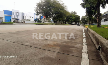 Dijual Gudang Strategis di Kawasan Industri Jurong JB 3, Cikarang Utara