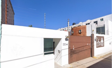 Casas En Condominios en venta en Cuautlancingo, San Lorenzo Almecatla