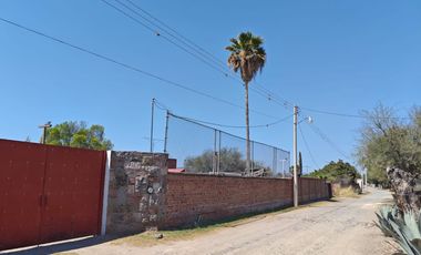 Casa frente a Lago Villa Corona  Jalisco $7,500,000