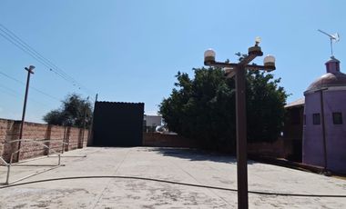 Casa frente a Lago Villa Corona  Jalisco $7,500,000