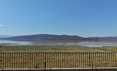 Casa frente a Lago Villa Corona  Jalisco $7,500,000