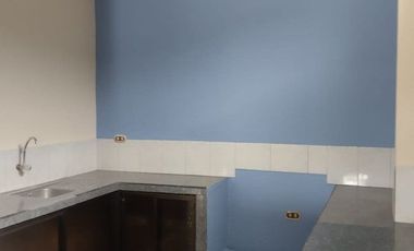 SE RENTA DEPARTAMENTO 8VA NORTE MACHALA