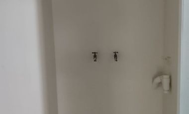 SE RENTA DEPARTAMENTO 8VA NORTE MACHALA