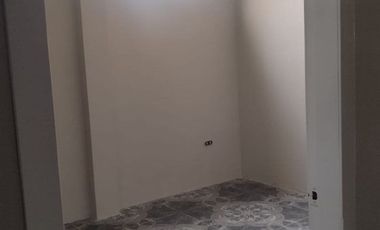 SE RENTA DEPARTAMENTO 8VA NORTE MACHALA