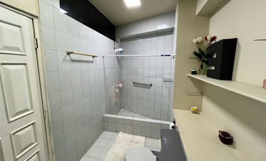 Departamento en venta, Lomas de de Urdesa - Norte de Guayaquil