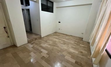 Departamento en venta, Lomas de de Urdesa - Norte de Guayaquil