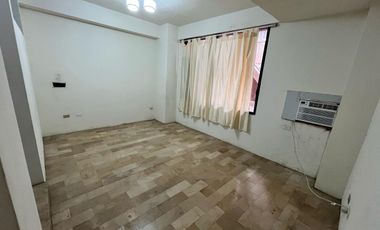 Departamento en venta, Lomas de de Urdesa - Norte de Guayaquil