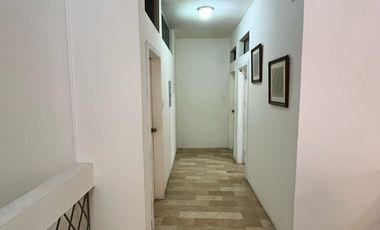 Departamento en venta, Lomas de de Urdesa - Norte de Guayaquil