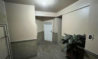 Departamento en venta, Lomas de de Urdesa - Norte de Guayaquil