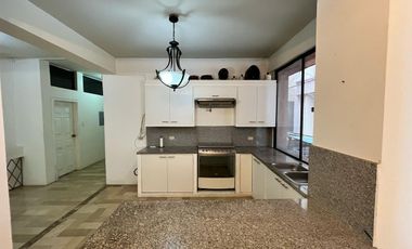 Departamento en venta, Lomas de de Urdesa - Norte de Guayaquil
